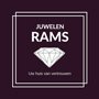 Juwelen Rams Logo